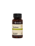 BARDANA