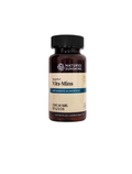VIT-MINS