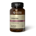 COLLATRIM