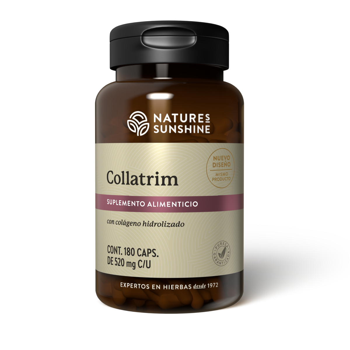 COLLATRIM