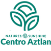 NSP CENTRO AZTLAN – Inicio