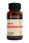 HSN-W