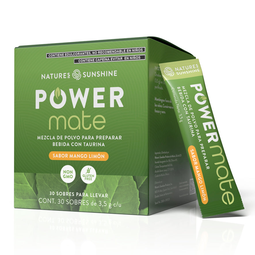 PROMO ENERGIA