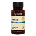 N-SCHB