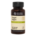 Nogal Negro