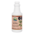 Noni