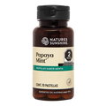 Papaya Mint