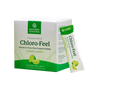 POWDERED CHLORO-FEEL