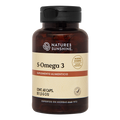 S-Omega 3