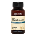 S-supplemental