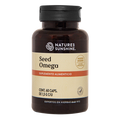Seed Omega