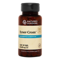 Syner-Crom