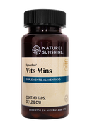 Vits-Mins
