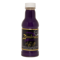 Zambroza