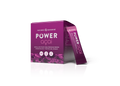 POWER AçAI